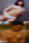 Naked swingers