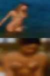 Native looking for threesome