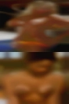 Neck fetish personal
