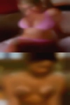 Nude females couples