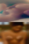 Nude girls Beaumont