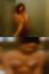 Nude sexual encounters