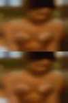 Nude woman Bastrop, Texas