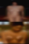 Nude women buddy
