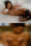 Palos, horny girls