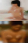 Pussy Hinckley