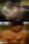 Sex Tonica