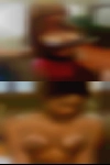 Sherwood Alberta horny women