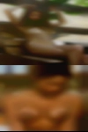 Single horny women Omak