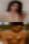 Single milfs Riverside