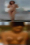 Single milfs
