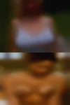 Sluts Jonesboro