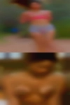 Swinger party Evansville