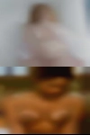 Swingers Oneida
