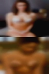 Texas swingers Cushing