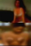 Woman fucking local