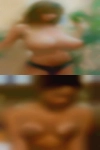 Women Bullhead