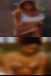 Women looking dick Pueblo