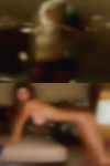 Adult swingers Yuba County