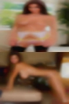 Any horny grand mother that