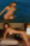 BBW Oxnard