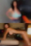 Beautiful nude girls over