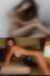 Bellevue Northeast BBW singles