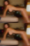 Corry, older women encounters