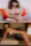 Ephrata horny women