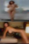 Female ads looking threesomes