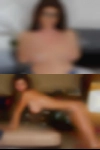 Free sex clubs Toronto