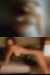 Galleries mature swingers