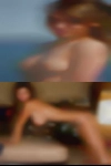 Galleries mature swingers