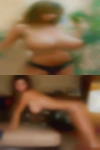 Girls looking for personals