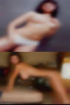 Horny girl Desoto