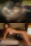 Horny wife Temecula