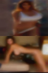 Hot naked girls Killeen, Texas