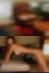 Licking fuck woman