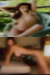 Live naked girls Arley, Alabama