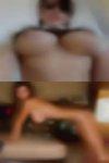 Maine hotel swingers