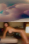 Make horny