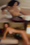 Married horny women Utah
