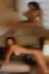 Milf Oklahoma looking for big