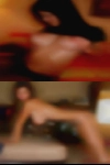 Naked girls from Ottumwa