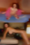 Naked girls Staten Island