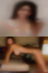 Nude girls Missouri State