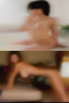 Personal ads Stroud