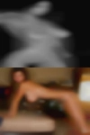 Sluts looking fuck women