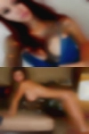 Swinger nude camps Florida