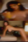 Swinger private parties Houston